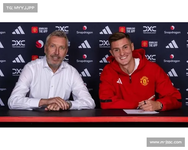 谢什科首秀破门后表示8500万欧标签成动力而非负担