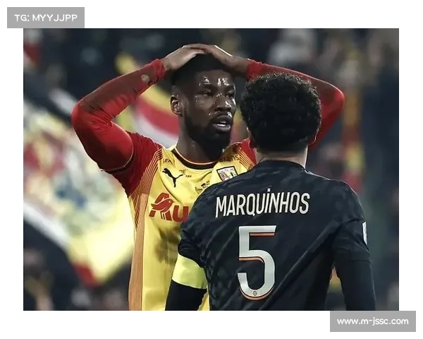 丹索满意球队客场取分 称先丢球后保持镇定助力反弹