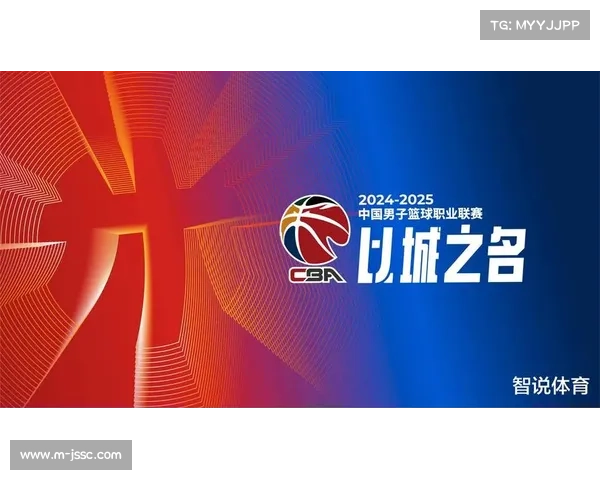 花小钱打造新阵容 CBA昔日黑马送走核心重建失意者联盟