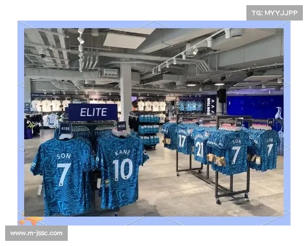 老球衣拍卖创纪录，纪念品市场热度持续攀升