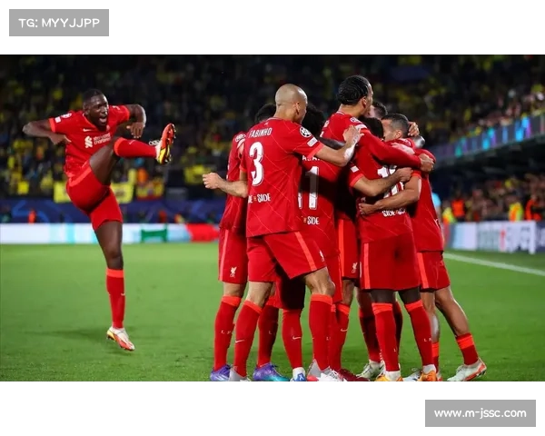 利物浦对皇马预计低进球数 皇马或下半场逆袭取胜