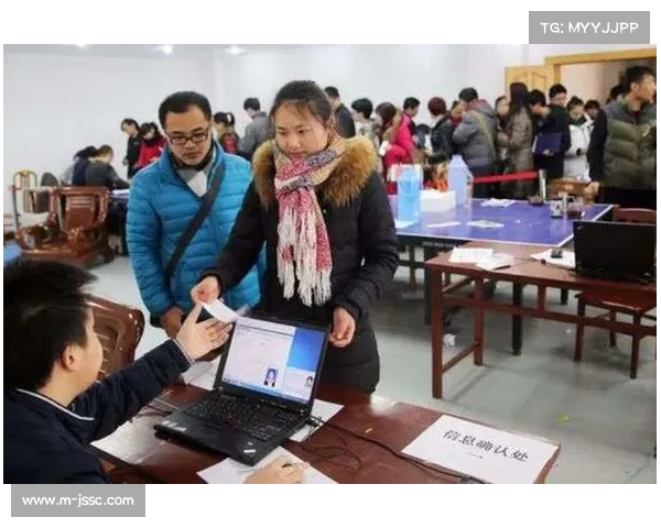 发展联盟球员待遇提升,新合同保障比例增加