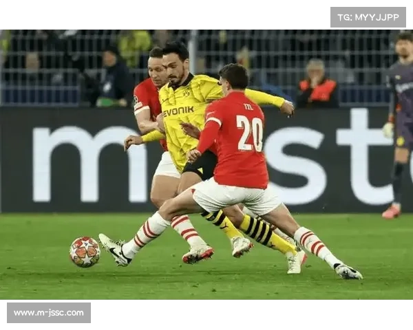 多特蒙德vs云达不莱梅，主场不败纪录迎战客场虫