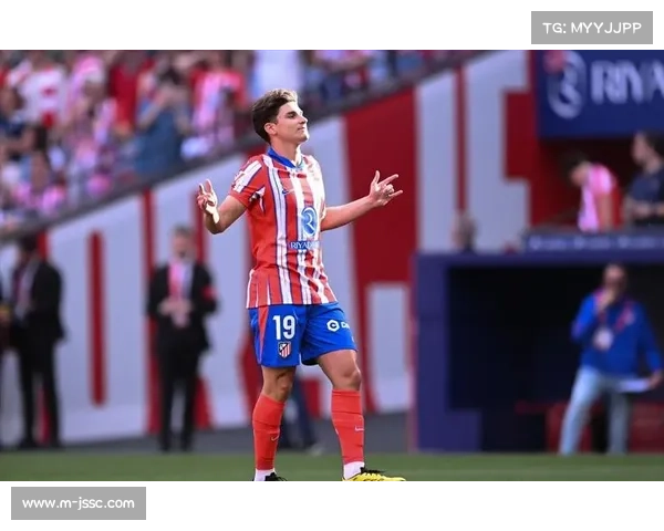 西蒙尼换人调整应对平局，马竞客场攻坚效率待提升