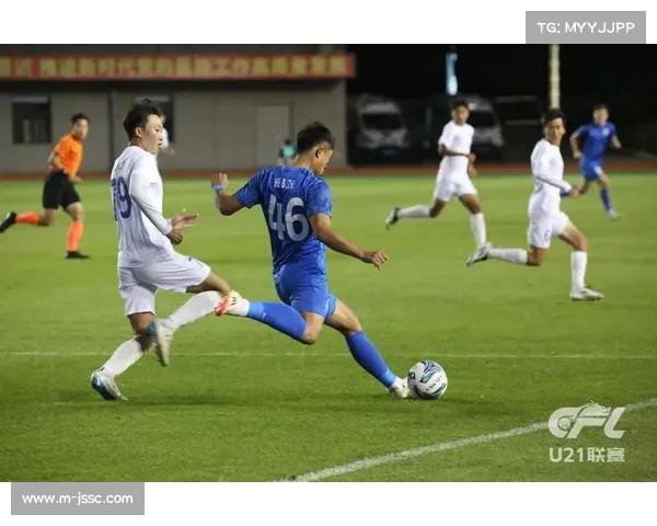 年轻球员培养体系革新，U21联赛设立意义深远