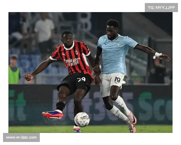 德格兰迪斯点评拉齐奥现状：塔瓦雷斯是宝贵资源，伊萨克森应获更多机会