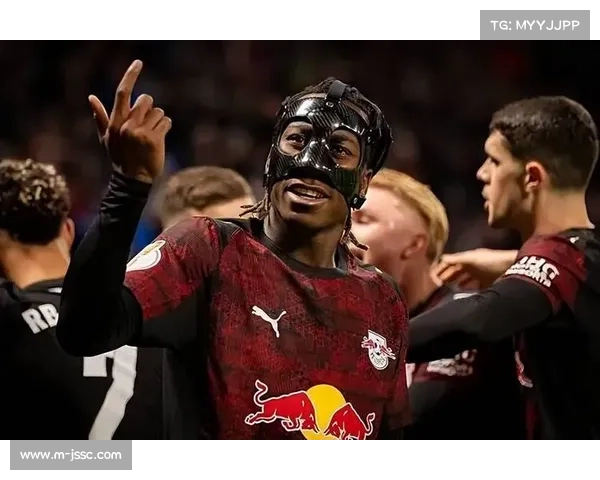 德甲冬窗静默信号：俱乐部从“买即战力”转向“育而后用”战略