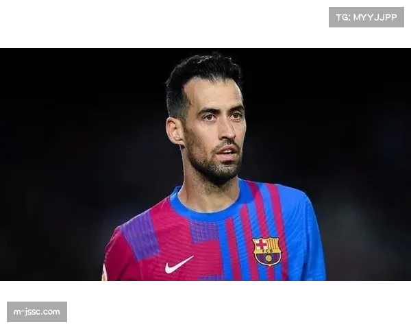 西甲竞赛委员会就“累积黄牌停赛”规则微调征求各俱乐部意见 西甲竞赛委员会就“累积黄牌停赛”规则微调征求各俱乐部意见