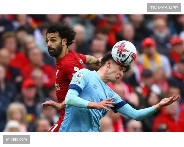 通讯:从两球领先到被绝平,复盘布伦特福德对阵布莱顿的战术失误 通讯:从两球领先到被绝平,复盘布伦特福德对阵布莱顿的战术失误