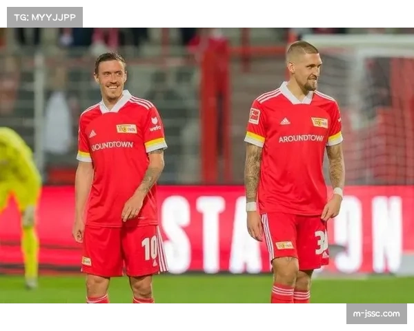 安德里希的成长之路：从柏林联合到勒沃库森的中场核心